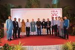 IBA Annual Dinner by Institute of Business Administration