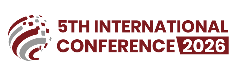 IBA-SBS International Conference