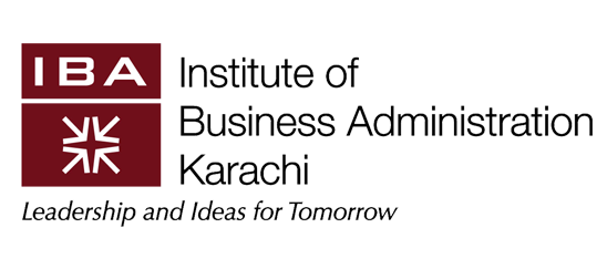 Institute of Business Administration