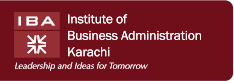Institute of Business Administration Karachi