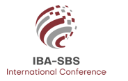 IBA-SBS International Conference