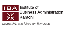 Institute of Business Administration