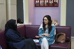 Mock Interviews by IBA CDC