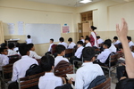 CDC’s Inter-City Study Trip: Isl-Bagh