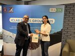 ICLAB Focus Group 2025 by IBA CDC