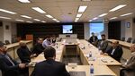 ICLAB Focus Group 2025 by IBA CDC