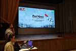 Parvaaz Mentorship Program – Cohort III Kicks Off by IBA CDC
