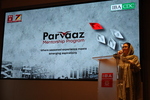 Parvaaz Mentorship Program – Cohort III Kicks Off by IBA CDC