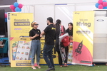 Career Fair 2022 by Institute of Business Administration