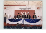 Convocation Glimpse 2006