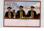 Convocation Glimpse 2008 by Institute of Business Administration