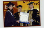 Convocation Glimpse 2007 by Institute of Business Administration