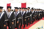 Convocation Glimpse 2019 by Institute of Business Administration