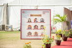 Convocation Glimpse 2020 by Institute of Business Administration
