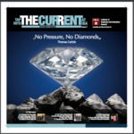 The Current [Annual 2012] by Institute of Business Administration
