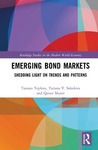 Emerging bond markets: shedding light on trends and patterns by Tamara Teplova, Tatiana V. Sokolova, and Qaiser Munir