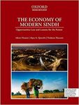 The economy of modern Sindh: opportunities lost and lessons for the future