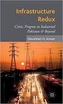 Infrastructure redux: crisis, progress in industrial Pakistan & beyond