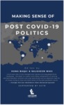 Making sense of post COVID-19 politics by Huma Baqai and Nausheen Wasi