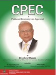 CPEC & Pakistani economy: an appraisal