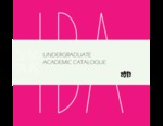 Undergraduate Academic Catalogue 2013