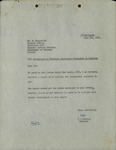 Evaluation of Technical Assistance Programmes in Pakistan 1970 by Institute of Business Administration, University of Karachi