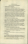 Admissions Advertisement