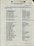 Allowance File