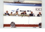 ICICT 2005