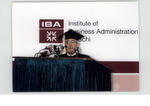 ICICT 2005 by Institute of Business Administration