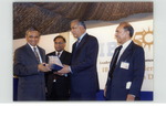 ICICT 2005 by Institute of Business Administration