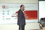 ICICT 2007 by Institute of Business Administration
