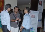 ICICT 2009 by Institute of Business Administration