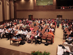 IBA International Conference on Marketing 2014 by Institute of Business Administration