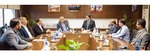 IBA Karachi and The Searle Company sign an Agreement by Institute of Business Administration