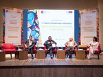 2nd International Annual Conference: Development-Discourses and Critiques by Institute of Business Administration