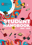 Student Handbook 2022-23 by Institute of Business Administration