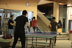 IBA Students Olympic Games by Institute of Business Administration