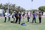 IBA Archery 2022 by Institute of Business Administration