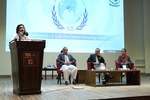 MUNIK - Model United Nations IBA Karachi 2022 by Public Speaking and Communication Society, Institute of Business Administration Karachi