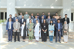 Director's Training Program by Center for Executive Education, Institute of Business Administration