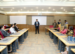 Diploma in Strategic Marketing by Center for Executive Education, Institute of Business Administration
