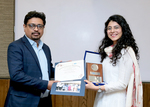 Diploma in Strategic Marketing by Center for Executive Education, Institute of Business Administration