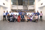 Effective Communication Skills (Batch 2) by Institute of Business Administration