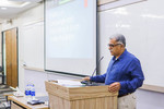 A Tapestry of Languages and Cultures in the Indus Valley by School of Economics and Social Sciences (SESS), Institute of Business Administration