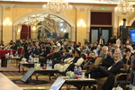 World Islamic Finance Forum (WIFF) 2024 by Institute of Business Administration, Karachi IBA