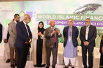 World Islamic Finance Forum (WIFF) 2029 by Institute of Business Administration, Karachi IBA