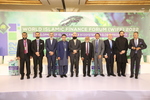 World Islamic Finance Forum (WIFF) 2041 by Institute of Business Administration, Karachi IBA