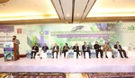 World Islamic Finance Forum (WIFF) 2051 by Institute of Business Administration, Karachi IBA
