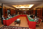 World Islamic Finance Forum (WIFF) 2059 by Institute of Business Administration, Karachi IBA